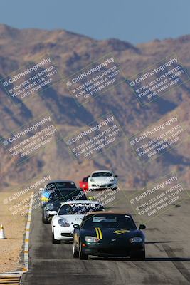 media/Oct-21-2023-PCA San Diego (CVR) (Sat) [[fa6e4d687e]]/4-Yellow/Session 1 (Turn 10 Braking Zone)/